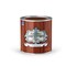 Heirloom Traditions ALL-IN-ONE Gel Stain, No Sanding or Sealer needed, Oil Based for Interior/Exterior use